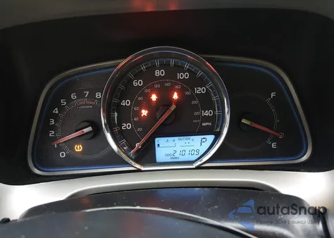 2015 Toyota Rav4 Limited z USA, uszkodzony, nr VIN 2T3YFREV4FW234706